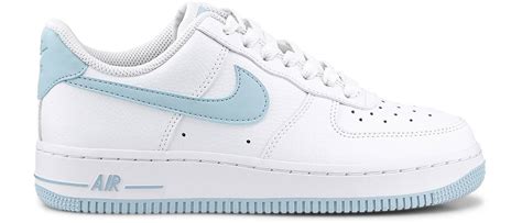 nike schuhe damen weiss blau|nike ausgefallene schuhe.